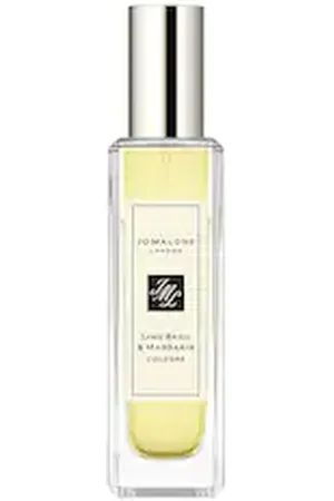 Jo Malone Lime Basil & Mandarin - Cologne - Vaporisateur 30 Ml- - Donna
