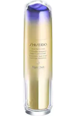 Shiseido Liftdefine Radiance Night Concentrate - Trattamento Notte - -vital Perfection Concentrate 40ml - Donna