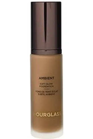Hourglass Ambient Soft Glow - Fondotinta Illuminante - -ambient Soft Glow Foundation 13 - Donna