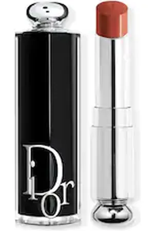 Dior Addict – Rossetto Brillante Ricaricabile 90% Di Origine Naturale - -da Lipstick 734 Int25 - Donna