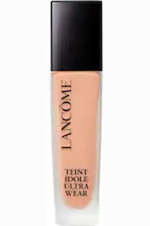 Lancôme Lancôme - Teint Idole Ultra Wear - Fondotinta Tenuta 24h - -teint Idole Ultra 320c P B30ml - Donna