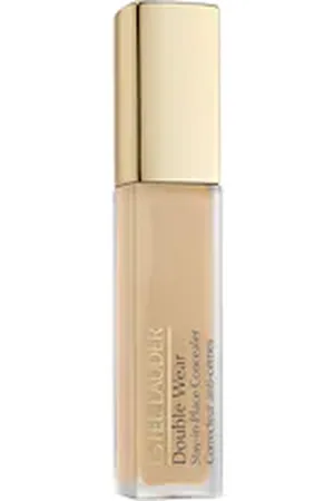 Estée Lauder Estée Lauder - Double Wear Stay-in-place - Concealer - -dw Sip Concealer 3n - Donna