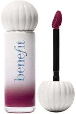 Benefit Splashtint - Tinta Labbra Idratante Effetto Glowy - -splashtint 25 Wide Brim - Donna