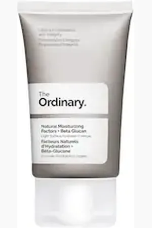 The Ordinary Natural Moisturising Factors + Beta-glucan - Gel Idratante - -hydration Factors + Betaglucan 30ml - Donna