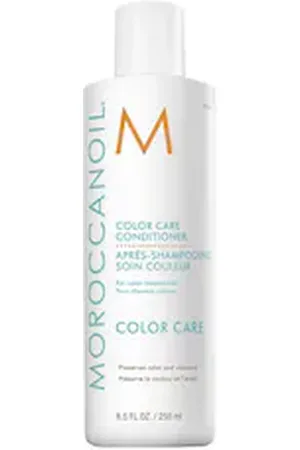 Moroccanoil Balsamo Color Care - Balsamo Per Capelli Colorati - -color Care Conditioner 250ml - Donna