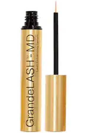 Grande Cosmetics Grandelash-md Lash Enhancing Serum - Siero Per Ciglia - -grande Lash Md 4ml - Donna