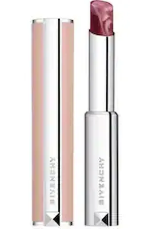 Givenchy Le Rose Perfecto - Balsamo Labbra - -le Rose Perfecto N37 - Donna