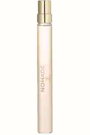 Chloé Chloé - Chloé Nomade - Eau De Parfum Formato Viaggio - Spray 10 Ml - Donna