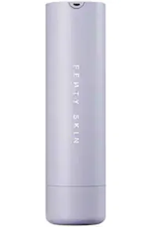 Fenty Skin Hydra Vizor - Crema Idratante Con Niacinamide + Spf 30 - -hydra Vizor Spf30 50ml - Donna