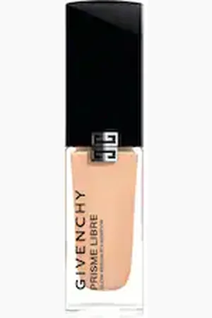 Givenchy Prisme Libre Glow Serum - Foundation - -3c (30 Ml) - Donna