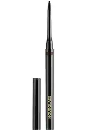 Hourglass Eyeliner Meccanico In Gel - Bronze - Donna