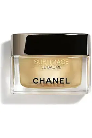CHANEL Sublimage Le Baume - Balsamo Protettivo E Lenitivo - -sublimage Le Baume 50g - Donna