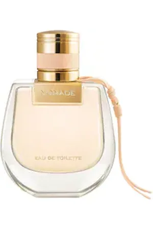 Chloé Chloé - Chloé Nomade - Eau De Toilette - Vaporisateur 50 Ml - Donna