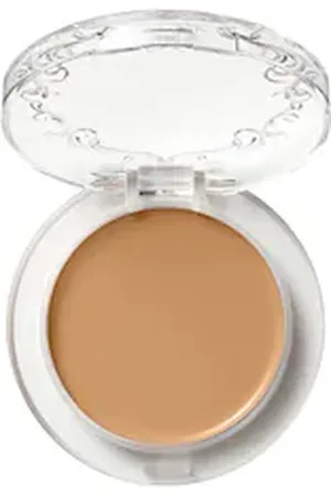 Kvd Beauty Good Apple Balm - Fondotinta Vegano Per Pelle Secca E Mista - -tan 057 - Donna