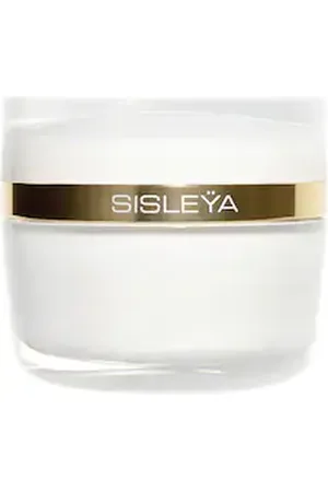 Sisley Sisleÿa L