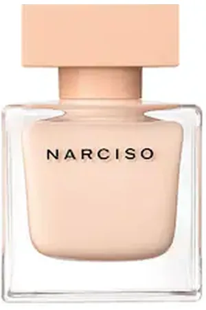 Narciso rodriguez Narciso Poudrée - Eau De Parfum Legnosa Floreale Poudré - Vaporisateur 50 Ml - Donna