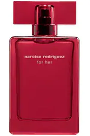 Narciso rodriguez For Her - Eau De Parfum Intense - -for Her Edp Intense 50ml - Donna