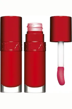 Clarins Lip Comfort Oil - L