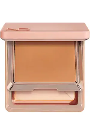 NATASHA DENONA Hy-glam Powder Foundation - Fondotinta In Polvere - -hy-glam Powder Foundation Ny11 - Donna