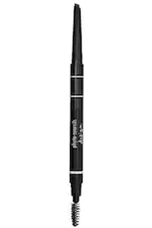 Sisley Phyto-sourcils Design - Matita Sopracciglia - -phyto Brow Design 6 Espresso - Donna