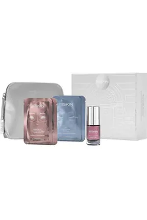 111Skin Eye Lift Edit - Set Contorno Occhi - -set Eye Lift - Donna