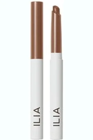 Ilia Eye Stylus – Ombretto In Crema A Lunga Tenuta - -brocade - Metallic - Donna