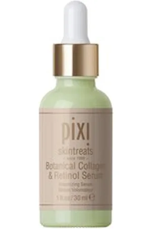 Pixi Collagen & Retinol - Siero Rimpolpante - 30 Ml- - Donna