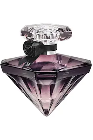 Lancôme Lancôme - La Nuit Trésor - Eau De Parfum - -eau De Parfum 75ml - Donna