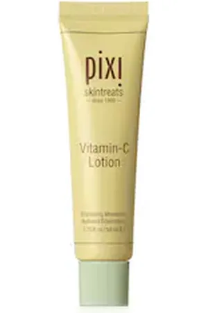 Pixi Vitamin C Lotion - 50 Ml - Donna