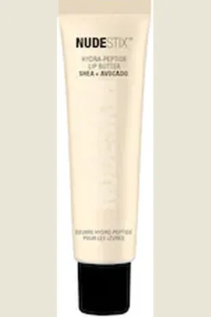 Nudestix Hydra-peptide Avocado + Shea - Balsamo Labbra - -10 Ml - Donna