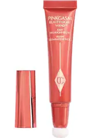 Charlotte Tilbury Beauty Light Wand - Illuminante Liquido - -hollywood Beauty Light Wand - Pinkgasm - Donna