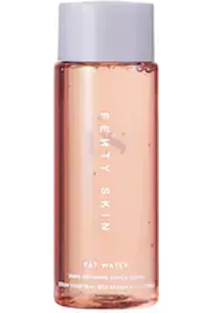 Fenty Skin Fat Water - Tonico Siero Alla Niacinamide E Ciliegia Di Barbados - -50ml - Donna