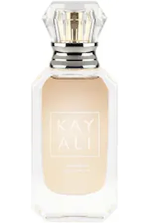 Kayali The Wedding Silk Santal 36 - Eau De Parfum Intense - -10 Ml - Donna