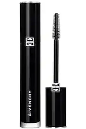 Givenchy L