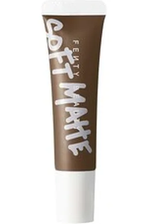 Fenty Beauty Pro Filt