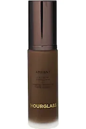 Hourglass Ambient Soft Glow - Fondotinta Illuminante - -ambient Soft Glow Foundation 16 - Donna