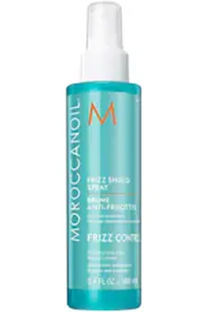 Moroccanoil Spray Anticrespo - Spray Leggero Per Capelli Morbidi E Setosi - -160ml - Donna