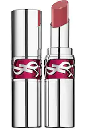 Saint Laurent Ysl Loveshine Candy Glaze - Lip Gloss In Stick - -rouge Volupte Shine Candy Glaze 5 - Donna