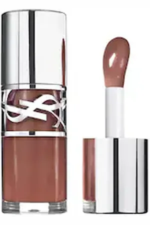 Saint Laurent Ysl Loveshine Plumping Lip Oil Gloss - Lip Gloss Rimpolpante - -loveshine Gloss - Donna
