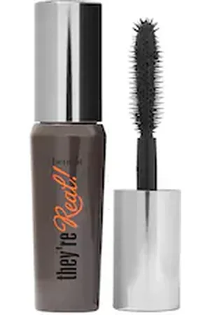Benefit Mini They