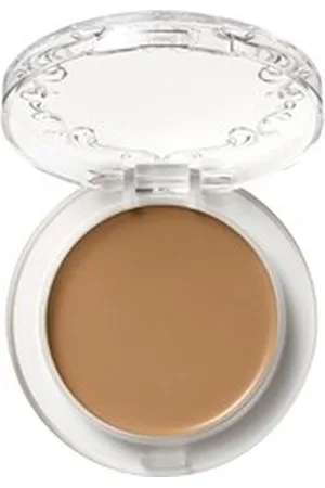 Kvd Beauty Good Apple Balm - Fondotinta Vegano Per Pelle Secca E Mista - -good Apple Foundation Tan 63 - Donna
