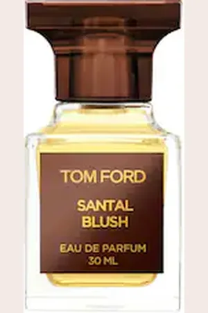 Tom Ford Santal Blush Private Blend - Eau De Parfum - -private Blend Santal Blush 30ml - Donna
