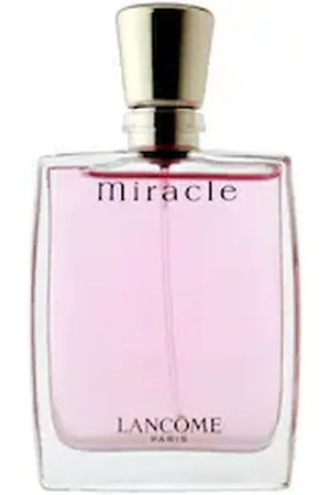 Lancôme Lancôme - Miracle Eau De Parfum - Eau De Parfum Vaporisateur 30 Ml - Donna