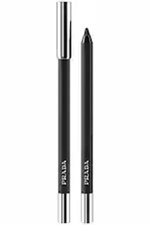 Prada Lines - Matita Occhi - - Lines - Matita Occhi N°01 - Donna