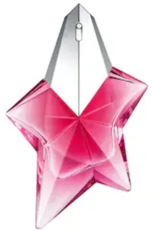 MUGLER Angel Nova - Eau De Parfum - Angel Nova Edp 50ml- - Donna