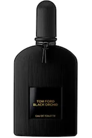 Tom Ford Black Orchid - Eau De Toilette - -black Orchid Edt 50ml - Donna