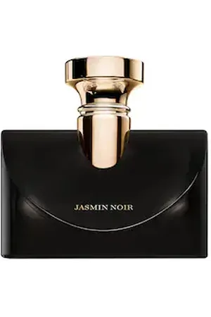 Bvlgari Splendida Jasmin Noir - Eau De Parfum - 100 Ml - Donna