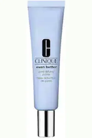 Clinique Even Better™ Pore Defying - Primer - -even Better Pore Defying Primer 30ml - Donna
