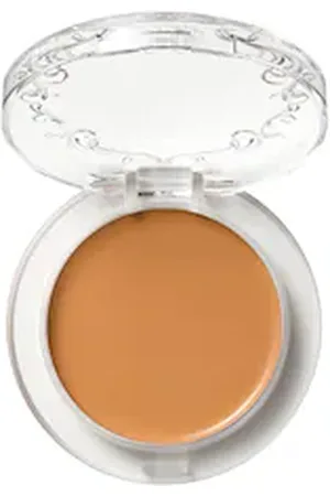 Kvd Beauty Good Apple Balm - Fondotinta Vegano Per Pelle Secca E Mista - -tan 060 - Donna