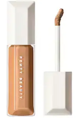 Fenty Beauty We